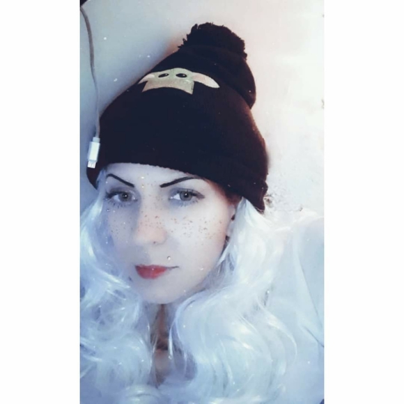 P.M🧸I’ve got the 🌎 at my fingertips. ‼️ - Picture 4 of 6